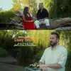 LUAY YOUSIF - KHZYALE