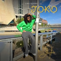 Joko - Single - Jhybo