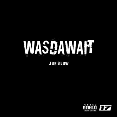W.D.W. - Single