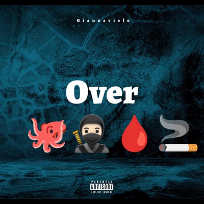 O Ver - Single
