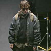 usain (feat. jssr) - Single - Statma