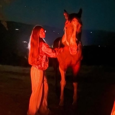 Ayla D'Lyla (On Your Mind vs Gen9) - Single