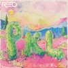 P.K.L. - Single