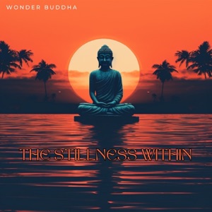The Stillness Within: Melodic 432 Hz Meditations