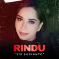 RINDU