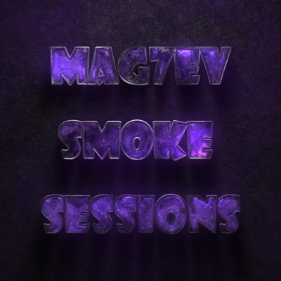 Smoke Sessions