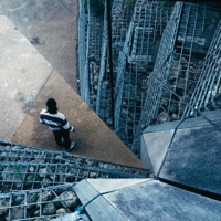 Insincere - Single - Rico Furs