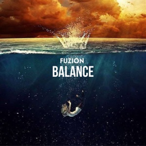 Balance - Single