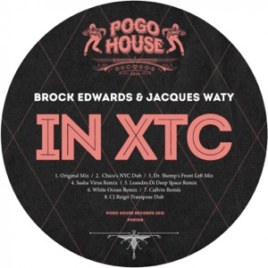 In XTC