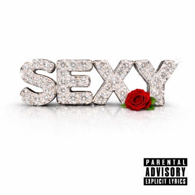 Sexy (feat. 10 Wes, DJ Kutty TM & B-RAD) - Single