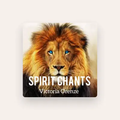 Listen to Victoria Orenze, watch music videos, read bio, see tour dates & more!