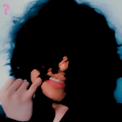 ENDURE UNTIL FREEDOM