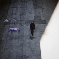 PHARAOH(ንጉሥ)₪ - Single - FABZ Pi