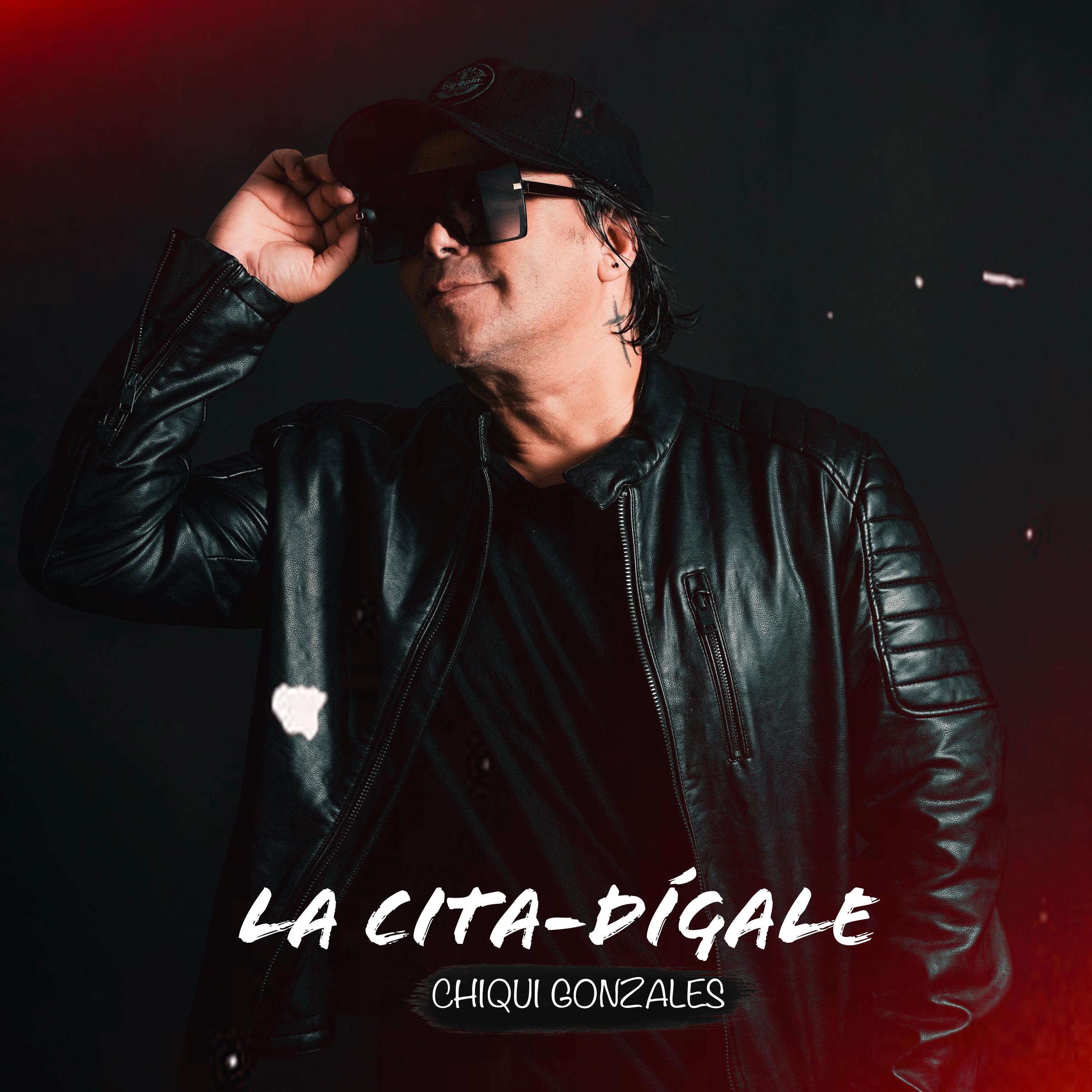 Mix cumbia - Single