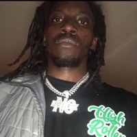 Presents: BaggBoiiGo (BraveHeart) - Single - Drelly10