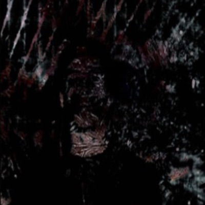 "Marhaba" Presented By: Sl4ckkiE - EP