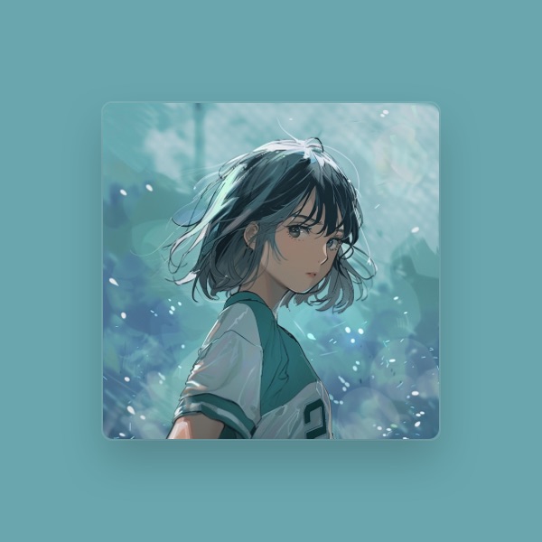 ALXZR's avatar