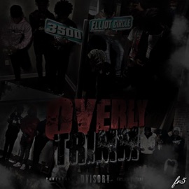 wixked (feat. doodi, Walttrimm & Woodiefr) 35Archive