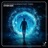 Other Side (feat. Tugen)