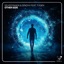 Other Side (feat. Tugen) - Single