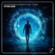 Other Side feat Tugen Single