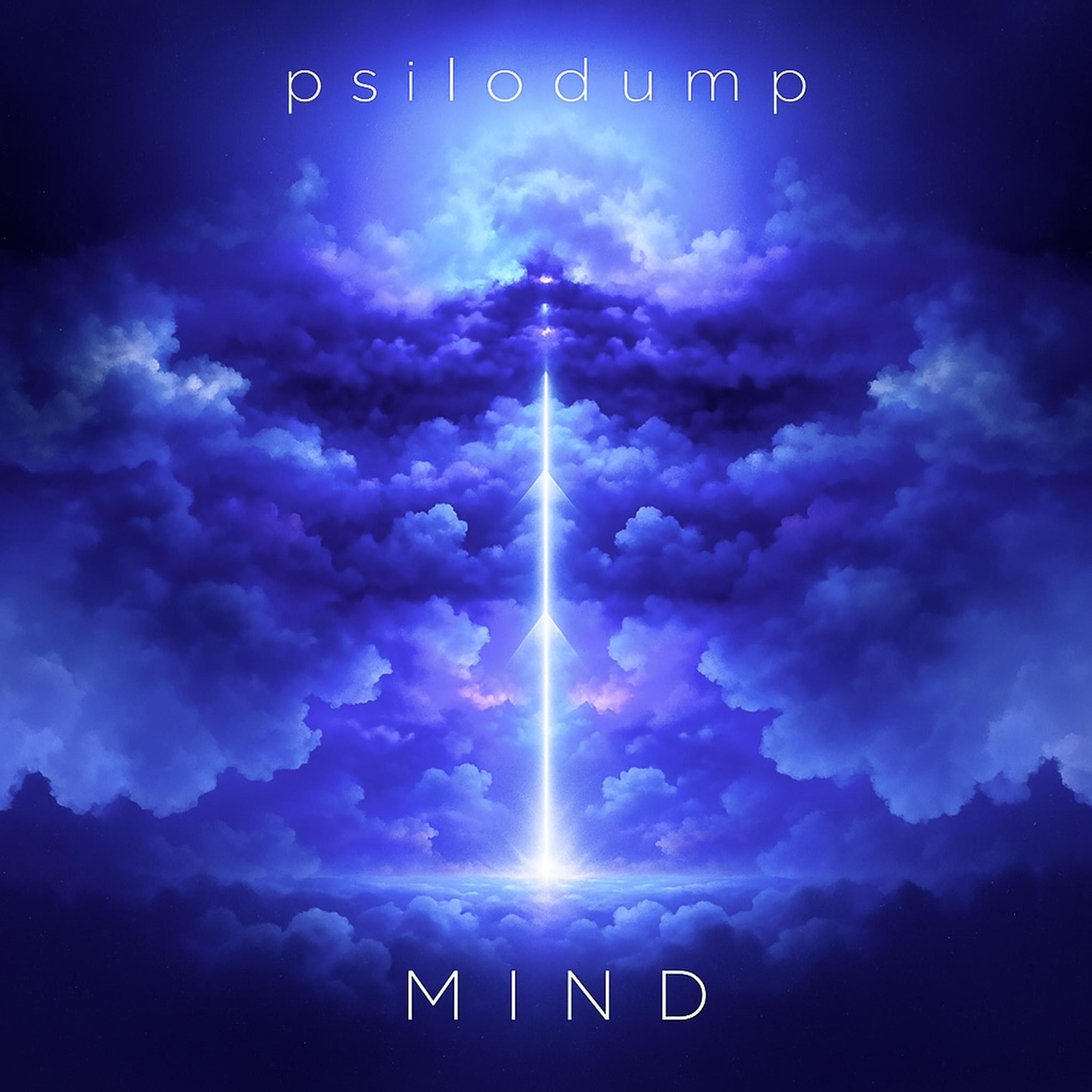 Mind - Single