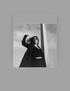 Listen to Carmen Maria Mitchell, watch music videos, read bio, see tour dates & more!