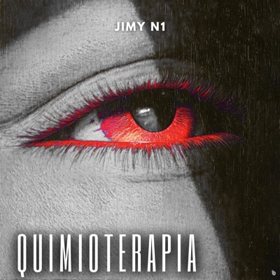 Quimioterapia - Single