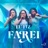 Eu Fiz, Faço e Farei (feat. Ruthe Dayanne) [Playback]