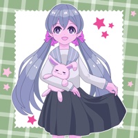 Tryna Fall in Love with Her Tonight - Single - HeyImEdo & xoedoxo