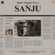 Sanju Single