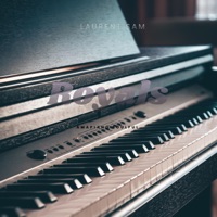 Royals - Single - Laurent Sam