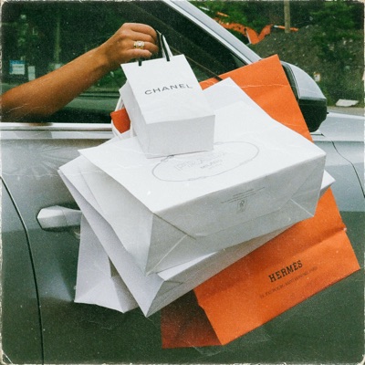 Otforamonth - Single