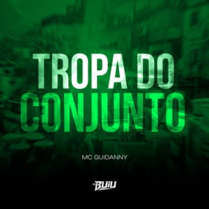 Tropa do Conjunto