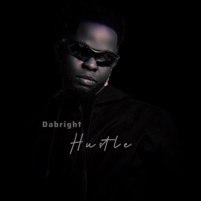 Hustle - Single