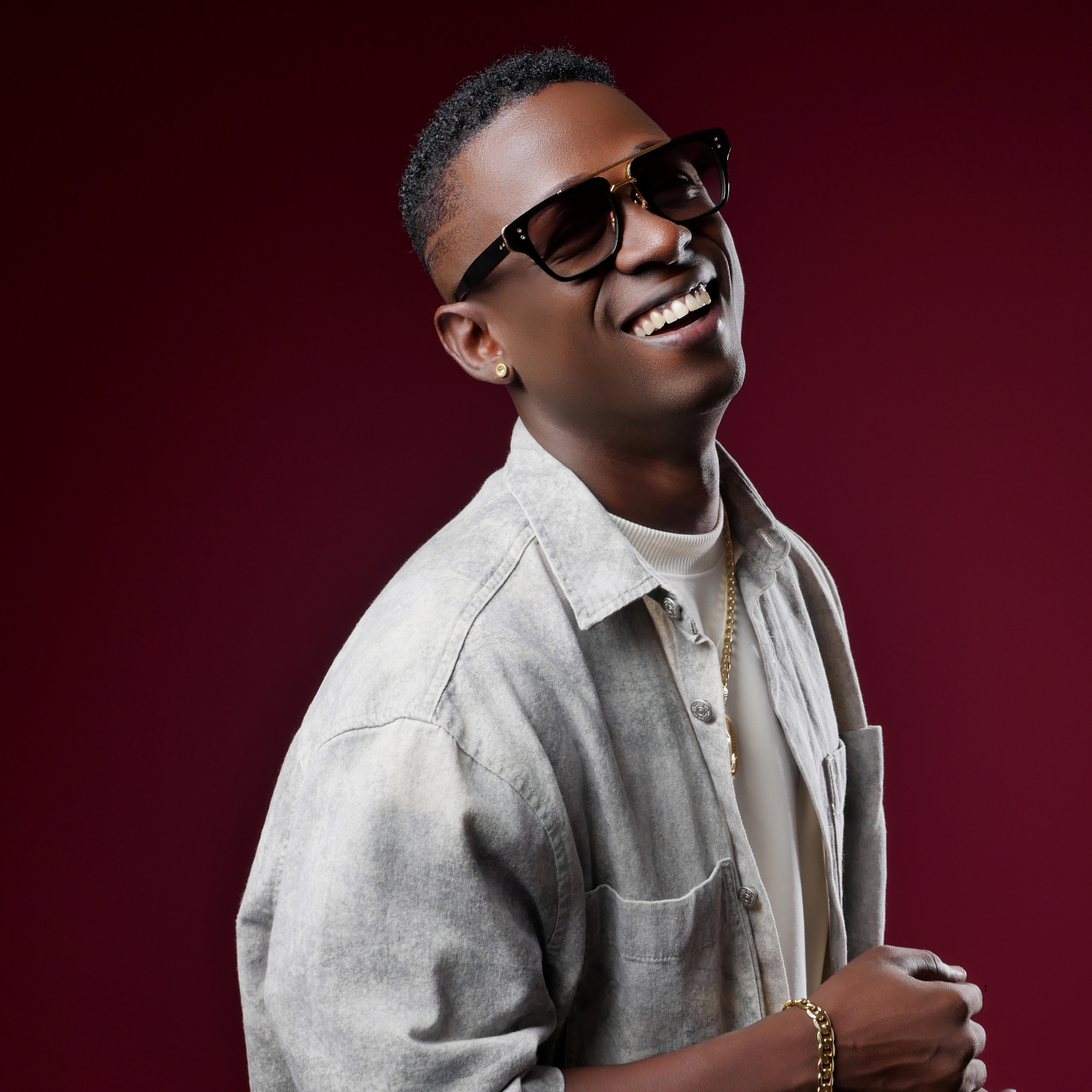 Lo Que Nunca Te Dije - Single