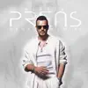 ASKSIZ PRENS