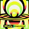 MAGNETICA