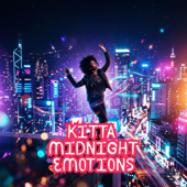 Touch the Skyline (Electro Tech House)