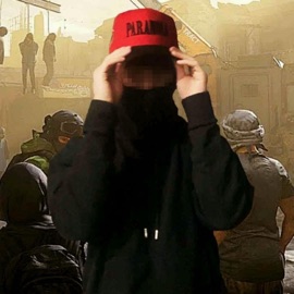 2SEATER (feat. 8SEEKER & 22SENTRY) C4CEO