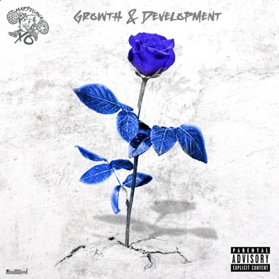 Growth and Development