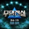 Aega - Kim Seong Ri lyrics