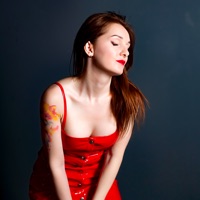 Голос - Single - GERA