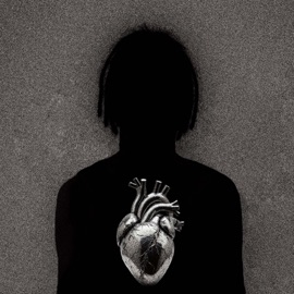 Сердце Из Металла Мувитон