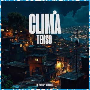 Clima Tenso
