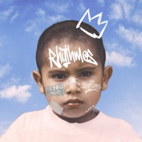 Bella Época - EP - RHYTHMOS