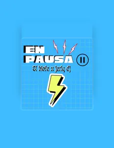 Listen to El Biofa, watch music videos, read bio, see tour dates & more!