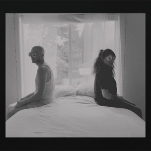 Titus - Single