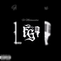 Un Poco Loco (feat. Familia de gánsters) - Single - Everth GS