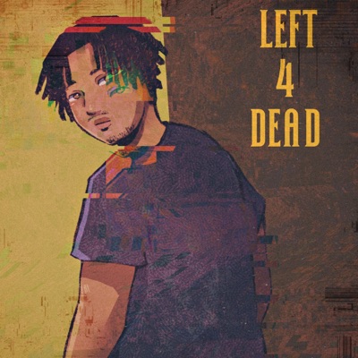 Left 4 Dead - Single
